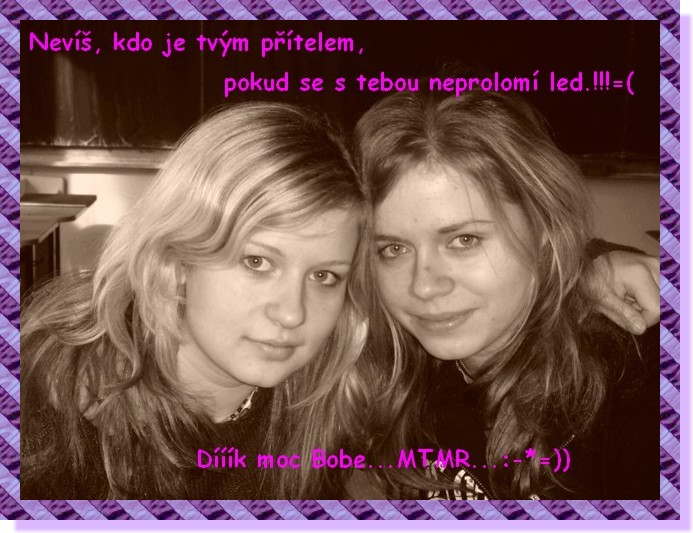 Iwuškaaa